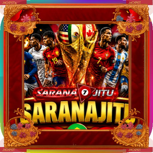 saranajitu — galeri pratinjau Resmi APK